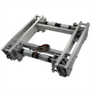 FTCスタータキット GTOタイル & S3 メガキット付き