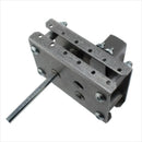 FTCスタータキット GTOタイル & S3 メガキット付き