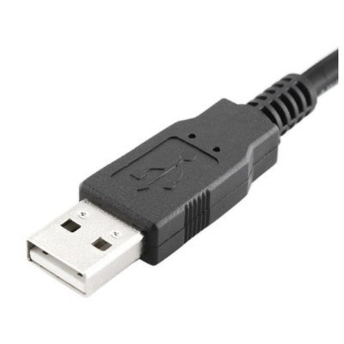 FTDI USB-TTL（シリアル）間ケーブル5V