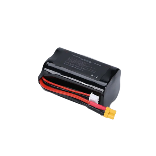 iFlight フルセンド 4S1P 14.8v 3000mAh リチウムイオンバッテリー XT30