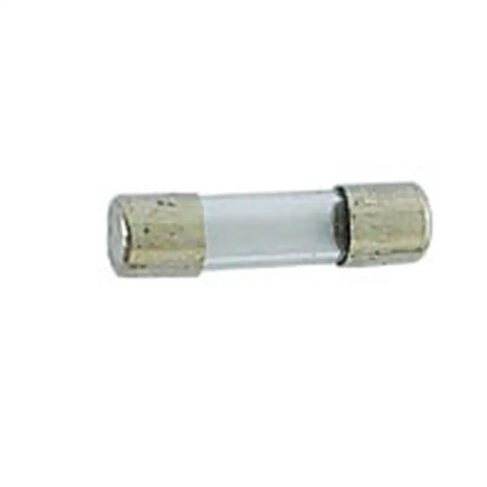 ヒューズセット 5x20mm 速断型