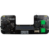 Kitronik :GAME Controller micro:bit用 :GAME コントローラ