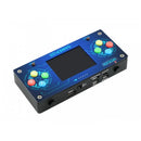 Raspberry Pi Zero用 GamePi20アドオン