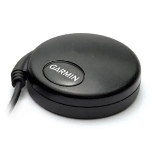 Garmin 18x LVC、5m
