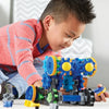 Learning Resources Gears! Gears! Gears! TreadMobiles 組立セット