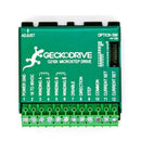 Geckodrive G210Xデジタルステッパモータドライバ