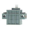 Geekservo 9g 270°サーボ（LEGO互換）