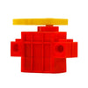 Geekservoモータ（LEGOと互換性有り）