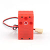 Geekservo モータ 2kg - Lego互換