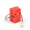 Geekservo モータ 2kg - Lego互換