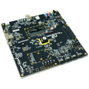 Digilent Genesys ZU：Zynq Ultrascale + MPSoC開発ボード