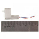 GM23 -オフセットシャフト付属 小型ギアモータ