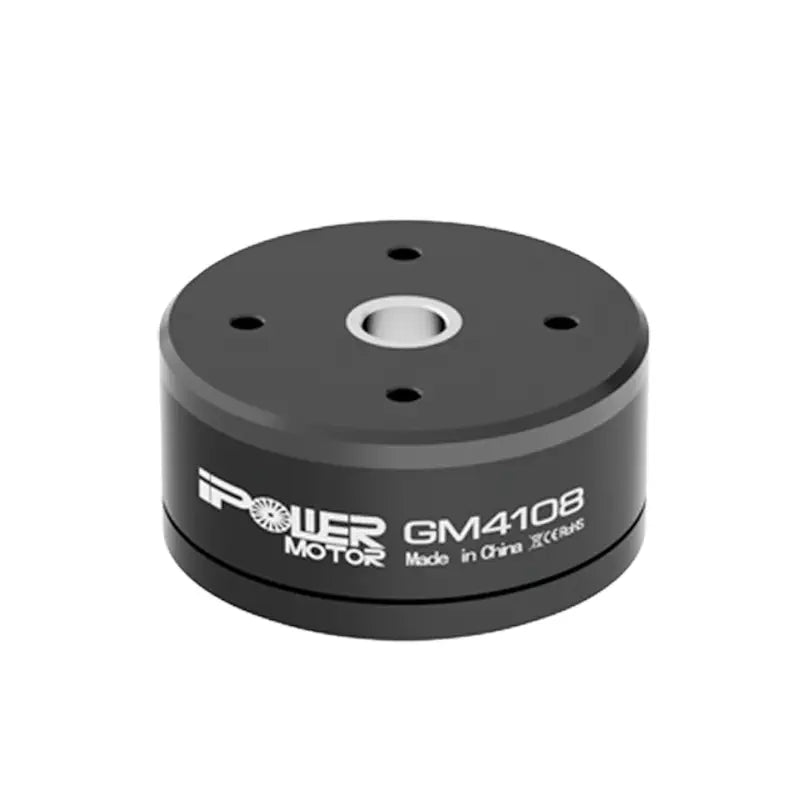 iPower GM4 108H-120T ジンバルモータ