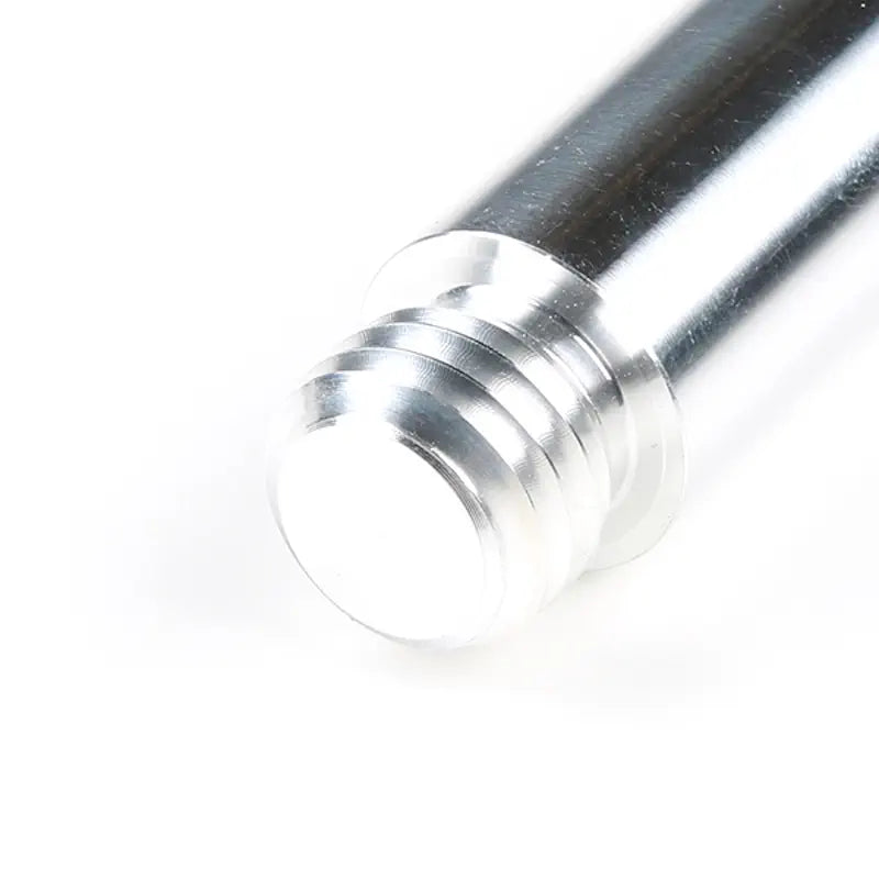 26.8-27.6MHz L型 固定アンテナ 送料無料 26.8-27.6MHz L型 固定アンテナ 送料無料