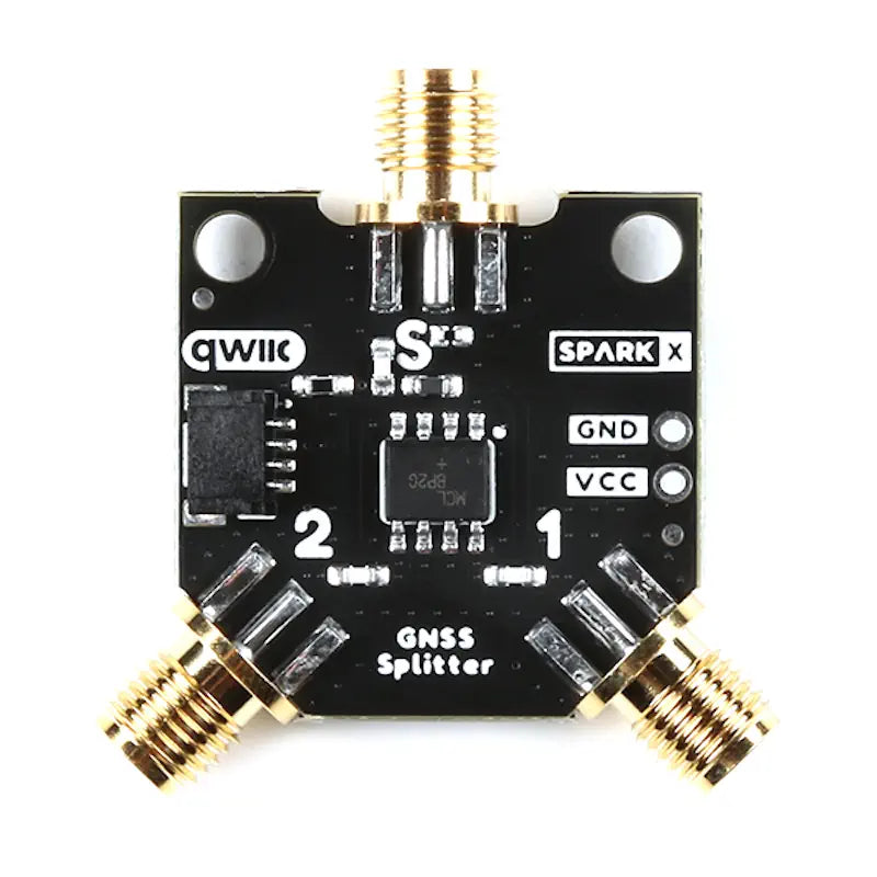 チャネルビジョンc-0232?2?GHzスプリッタ Amazon.co.jp: USB Cスイッチ 2in1出力または1in2出力 Type-C