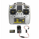 goBILDA Element - 6無線 制御システム