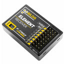 goBILDA Element - 6無線 制御システム