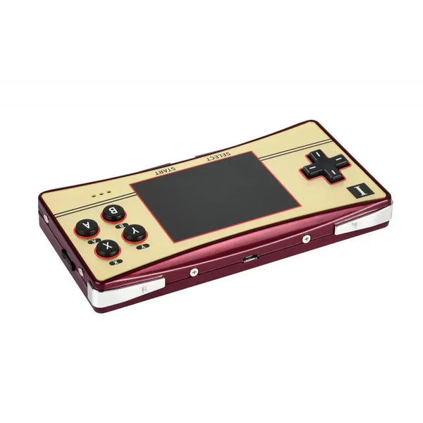 gpm280-portable-game-console-