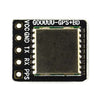 GPS+BDS BeiDou デュアルモジュール