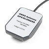 GPS / GNSS 磁気マウントアンテナ -  3メートル（SMA）