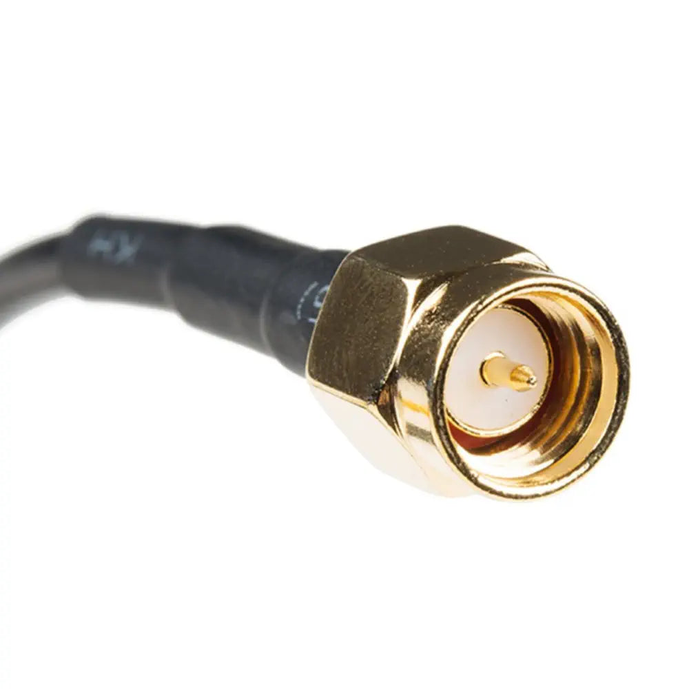 GPS / GNSS 磁気マウントアンテナ -  3メートル（SMA）