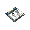 GPSモジュール UBX-G7020-KT 付き エンクロージャー