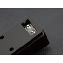 Gravity アナログ 20A 電流センサ