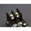 Gravity アナログ 20A 電流センサ