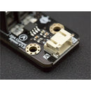 Gravity アナログ 20A 電流センサ