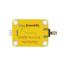 Gravity アナログ DO (溶存酸素) 計