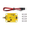 Gravity アナログ DO (溶存酸素) 計