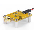 Gravity アナログ DO (溶存酸素) 計