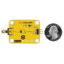 Gravity アナログ DO (溶存酸素) 計