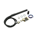 Gravity アナログ溶存酸素センサ/メーターキット Arduino用