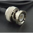 Gravity アナログ溶存酸素センサ/メーターキット Arduino用