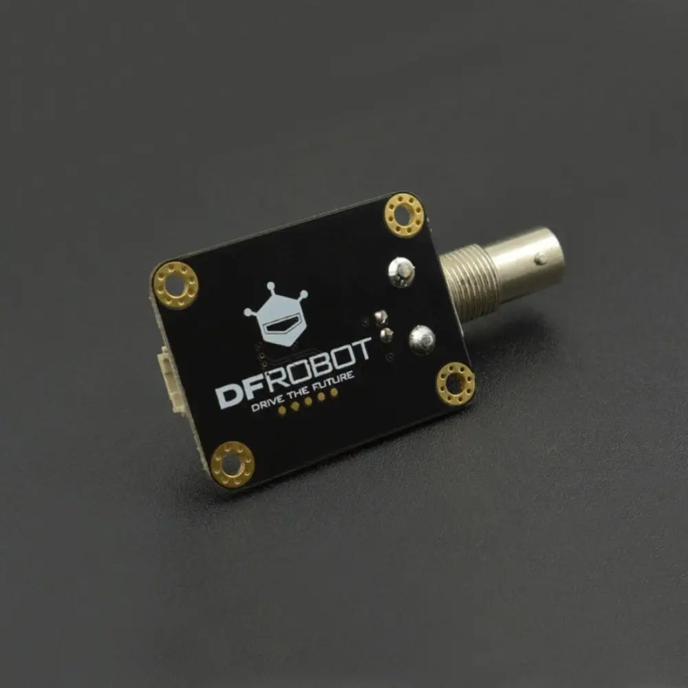 Gravity アナログ溶存酸素センサ/メーターキット Arduino用