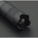 Gravity アナログ溶存酸素センサ/メーターキット Arduino用