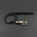 Gravity アナログ溶存酸素センサ/メーターキット Arduino用