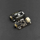 Gravity アナログ EMG センサ