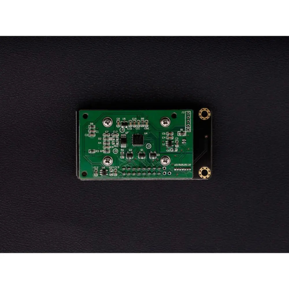 Gravity Arduino用 アナログ赤外線 CO2センサ