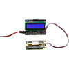 Gravity Arduino用 アナログ赤外線 CO2センサ