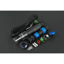 DFRobot Gravity アナログ ORP センサメータ PRO