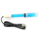 Gravity アナログpH計キット