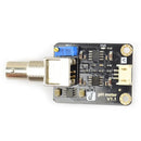 Gravity アナログpH計キット