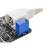 重力: アナログスピアチップPHセンサー/mキット