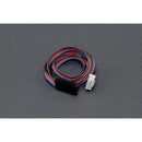 Gravity アナログ TDS センサ/メーター Arduino用