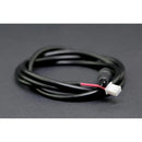 Gravity アナログ TDS センサ/メーター Arduino用