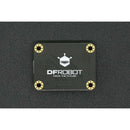 Gravity アナログ TDS センサ/メーター Arduino用