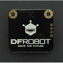 Gravity アナログ 温湿度センサ（SHT30）