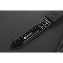 DFRobot Gravity アナログ 防水 静電容量式 土壌水分センサ